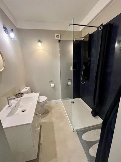 Image No.10-3 Bed House for sale