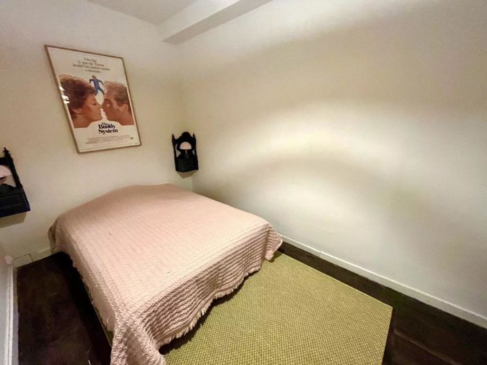 Image No.12-3 Bed House for sale