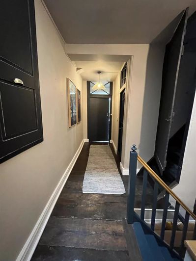 Image No.15-3 Bed House for sale