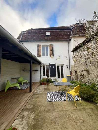 Image No.16-3 Bed House for sale