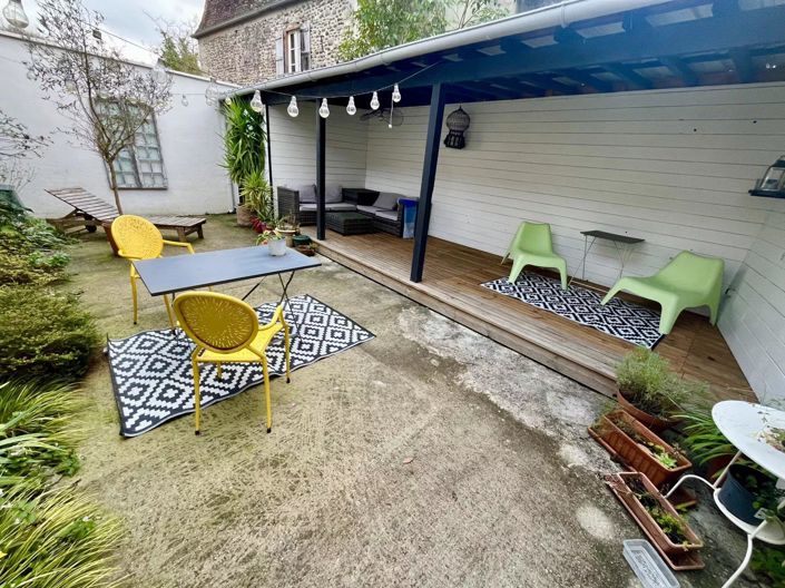 Image No.2-3 Bed House for sale