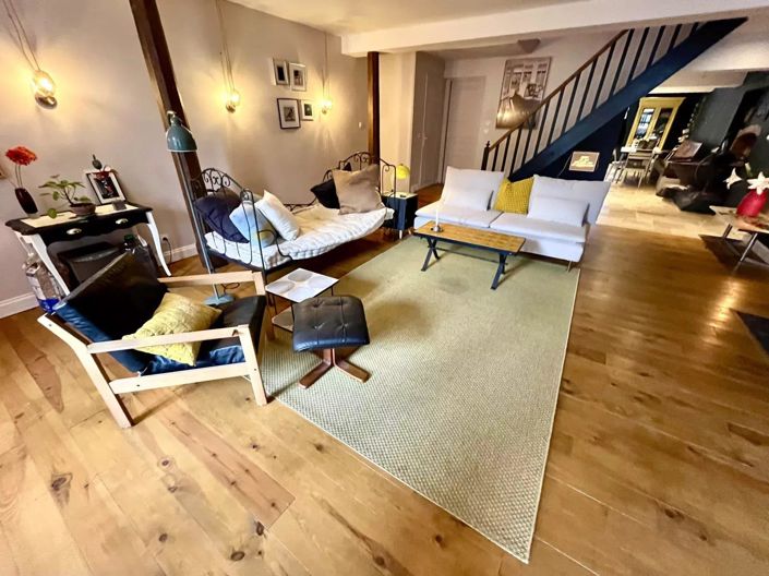 Image No.8-3 Bed House for sale