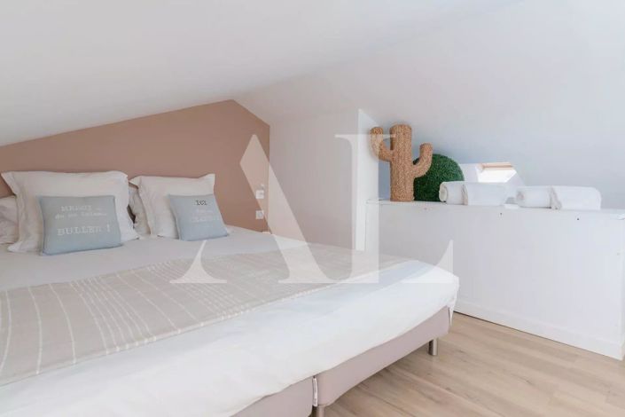 Image No.6-1 Bed Apartment for sale