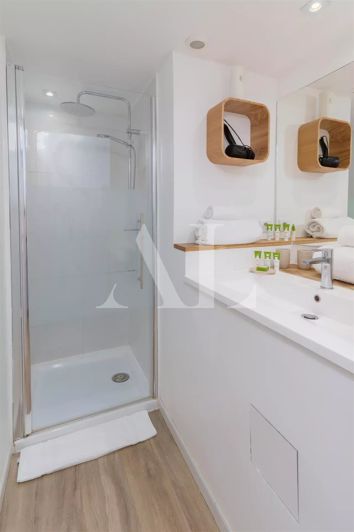 Image No.7-1 Bed Apartment for sale