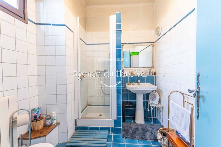 Image No.19-Maison de 3 chambres à vendre à Fayence