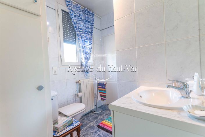 Image No.23-3 Bed House for sale