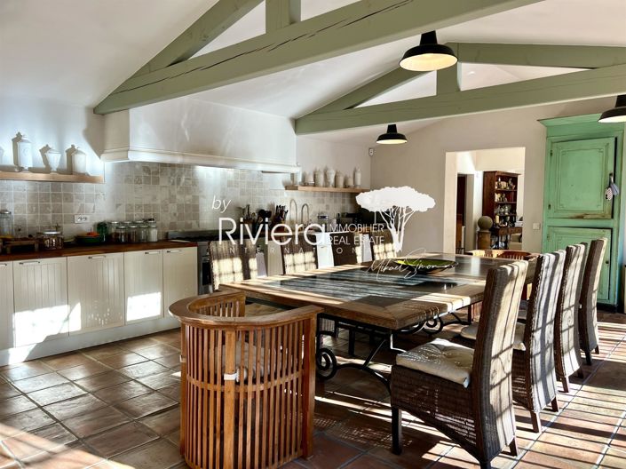 Image No.11-2 Bed House for sale