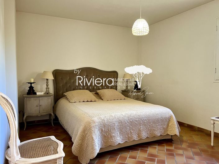 Image No.13-2 Bed House for sale