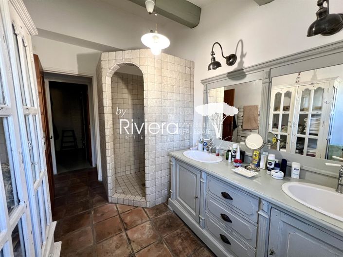 Image No.14-2 Bed House for sale