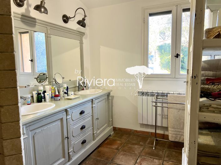 Image No.16-2 Bed House for sale