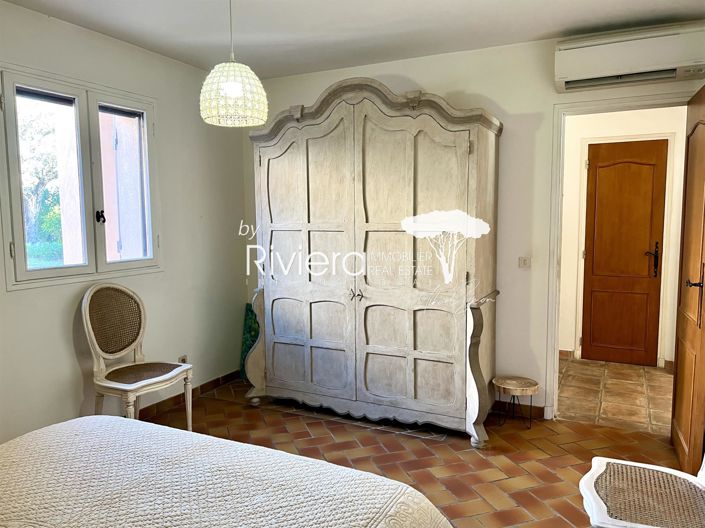 Image No.18-2 Bed House for sale