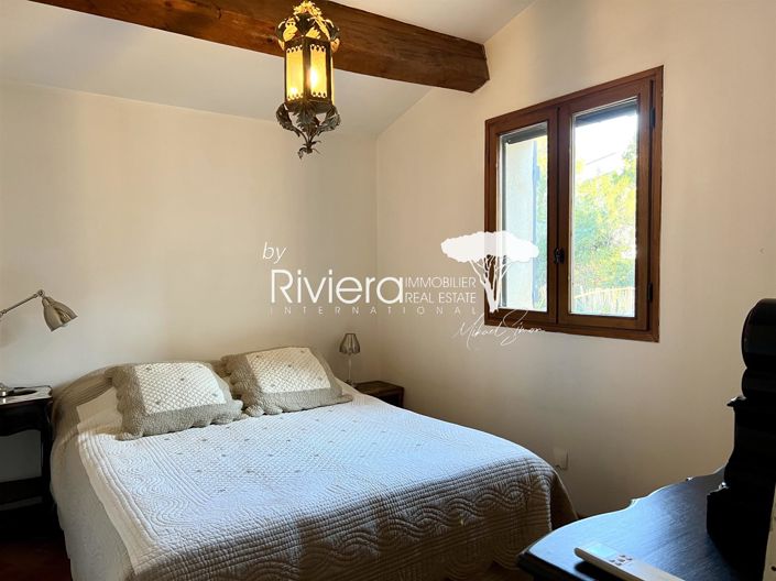 Image No.20-2 Bed House for sale