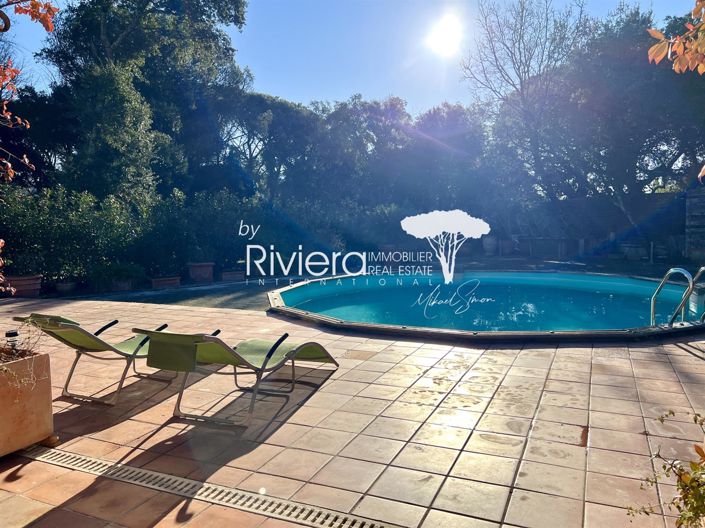 Image No.21-2 Bed House for sale