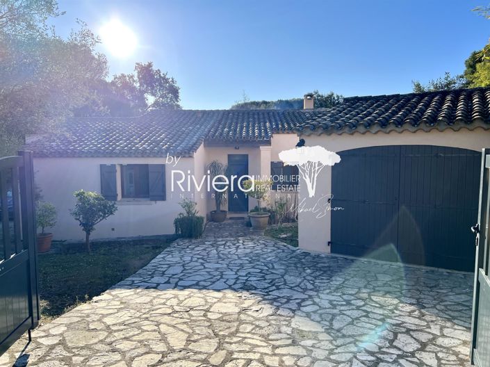 Image No.22-2 Bed House for sale