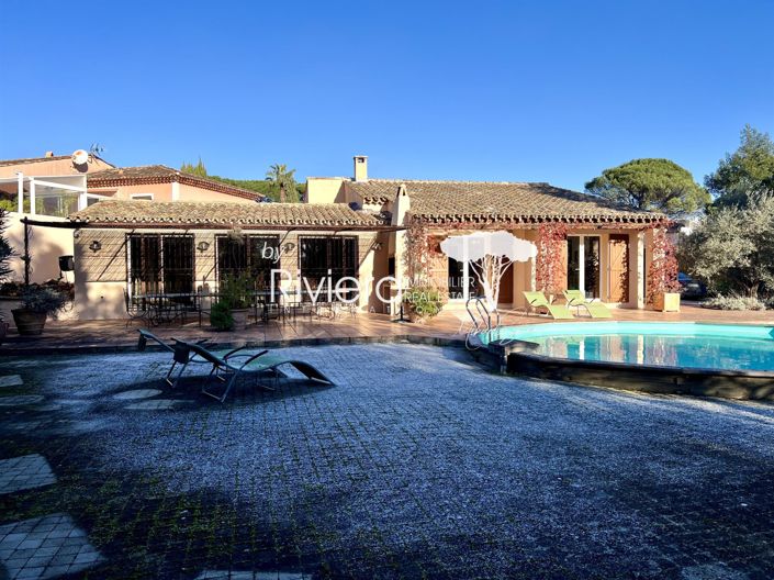 Image No.23-2 Bed House for sale