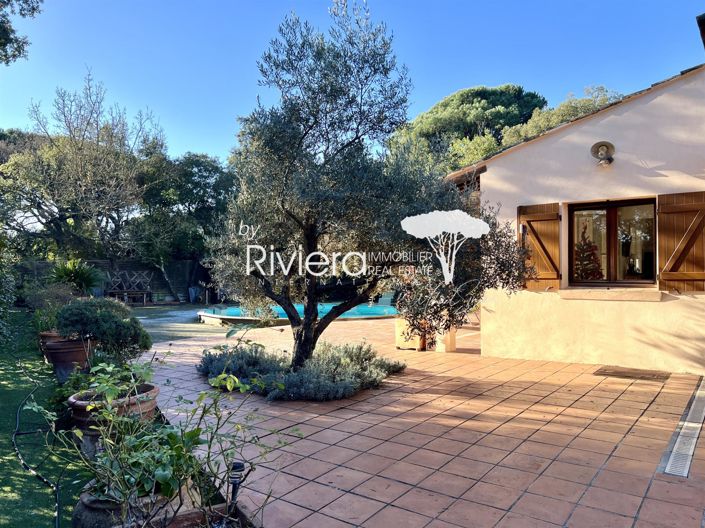 Image No.24-2 Bed House for sale