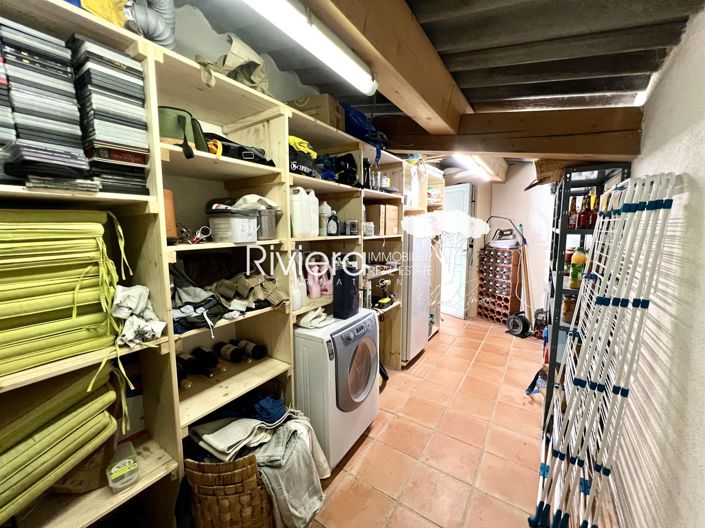 Image No.26-2 Bed House for sale