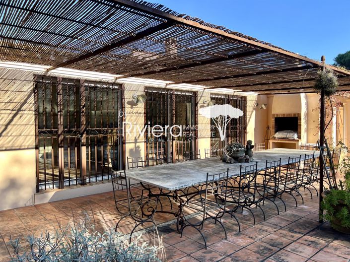 Image No.28-2 Bed House for sale