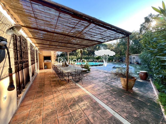 Image No.29-2 Bed House for sale