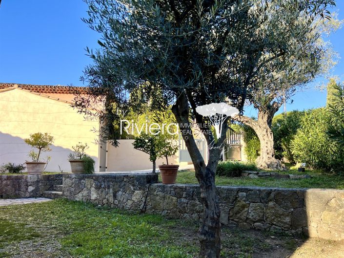 Image No.30-2 Bed House for sale