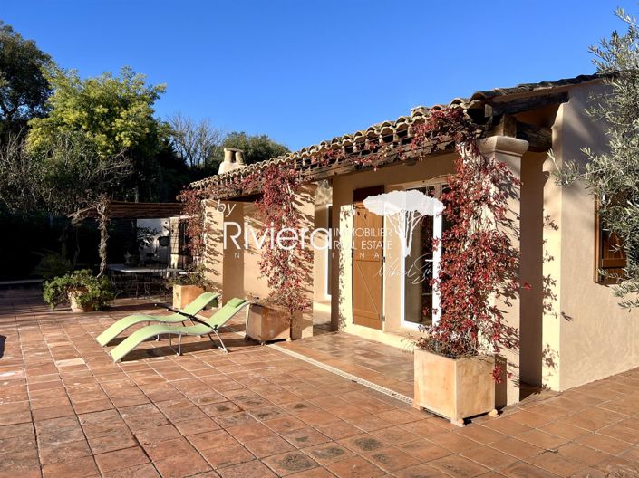 Image No.31-2 Bed House for sale