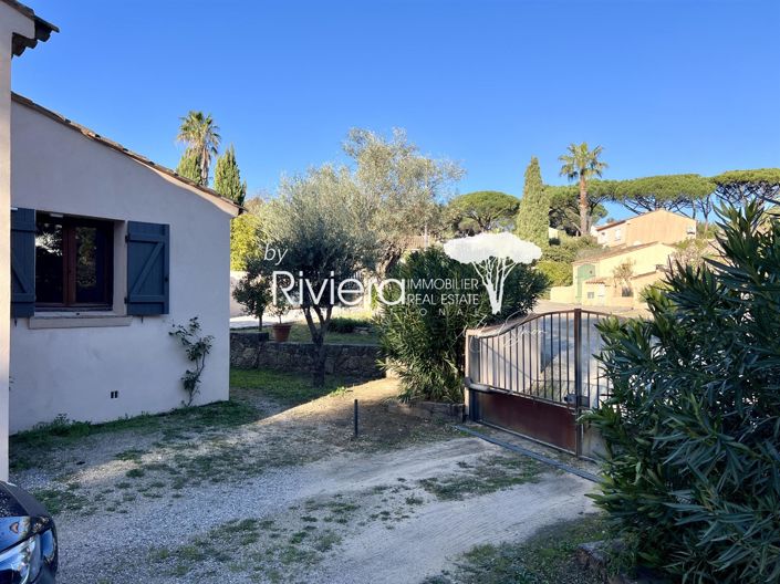 Image No.32-2 Bed House for sale