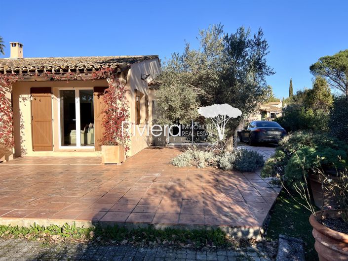 Image No.33-2 Bed House for sale