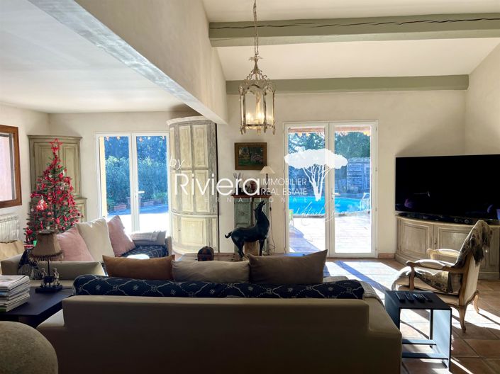 Image No.34-2 Bed House for sale