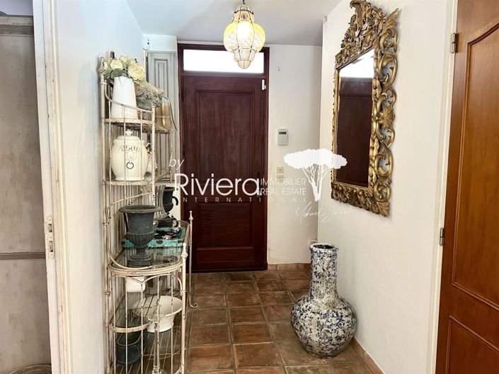 Image No.35-2 Bed House for sale