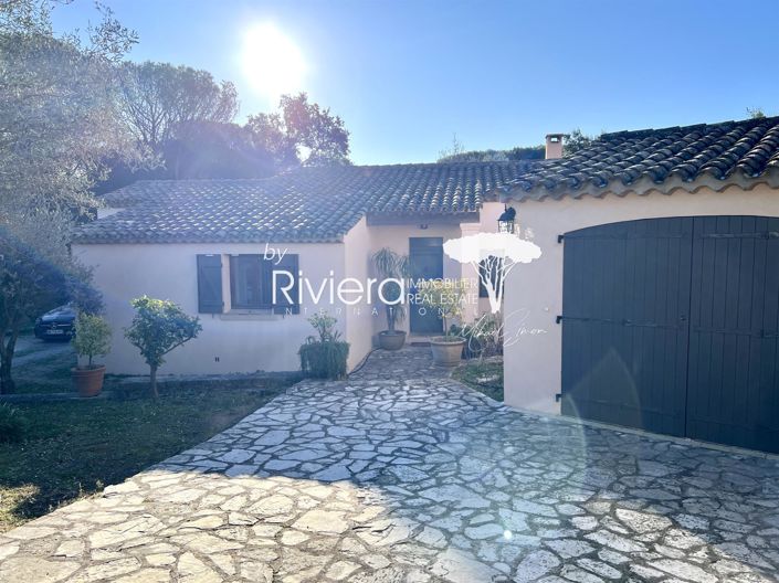 Image No.38-2 Bed House for sale