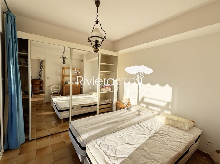 Image No.17-Maison de 4 chambres à vendre à Cavalaire-sur-Mer