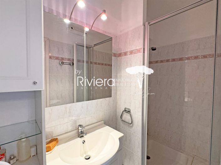 Image No.18-Maison de 4 chambres à vendre à Cavalaire-sur-Mer