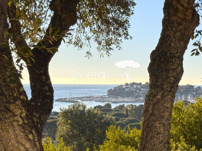 Image No.21-Maison de 4 chambres à vendre à Cavalaire-sur-Mer