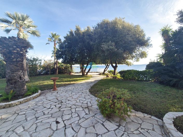 Image No.3-5 Bed House for sale