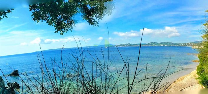 Image No.5-5 Bed House for sale