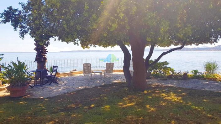 Image No.7-5 Bed House for sale