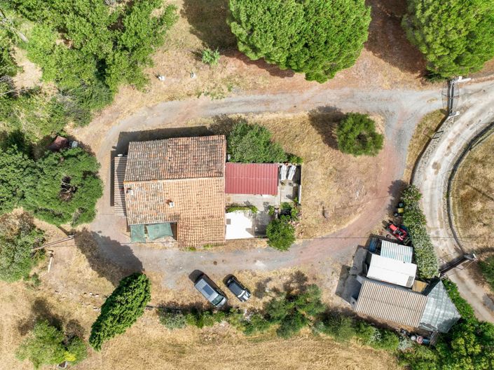 Image No.18-2 Bed House for sale