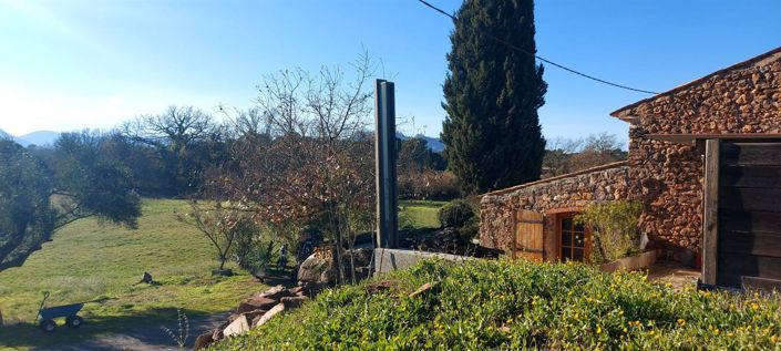 Image No.19-2 Bed House for sale