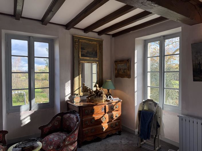 Image No.16-Maison de 7 chambres à vendre à Castelnau-d'Auzan