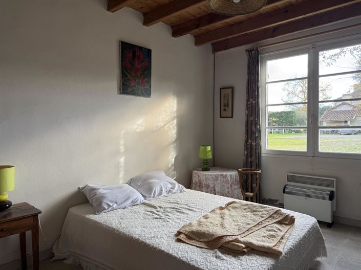 Image No.29-Maison de 7 chambres à vendre à Castelnau-d'Auzan