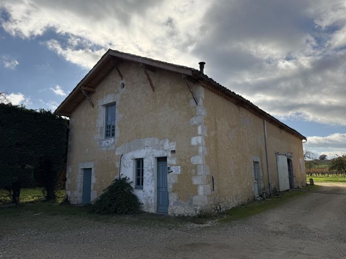 Image No.30-Maison de 7 chambres à vendre à Castelnau-d'Auzan