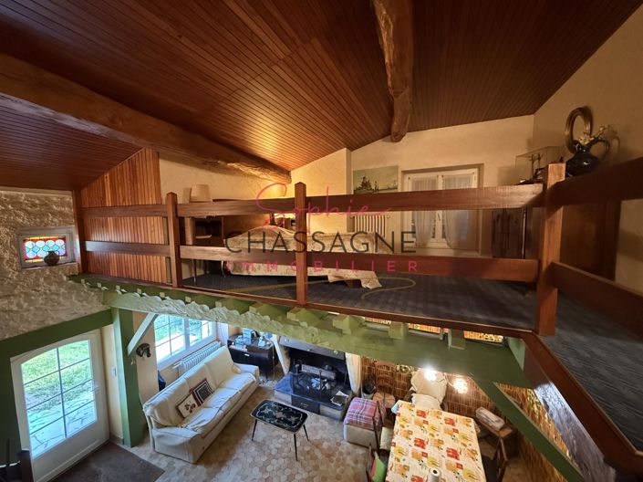 Image No.13-2 Bed House for sale