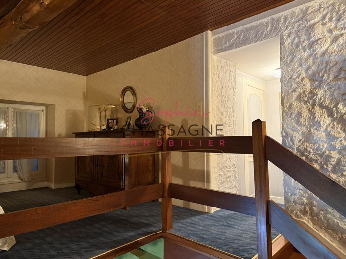 Image No.14-2 Bed House for sale