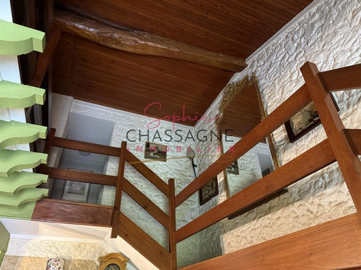 Image No.15-2 Bed House for sale