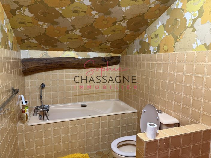 Image No.16-2 Bed House for sale