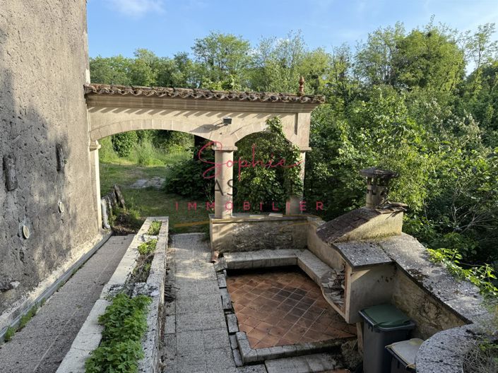 Image No.3-2 Bed House for sale