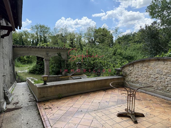 Image No.4-2 Bed House for sale