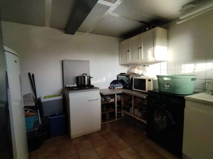 Image No.11-Maison de 3 chambres à vendre à Vendée