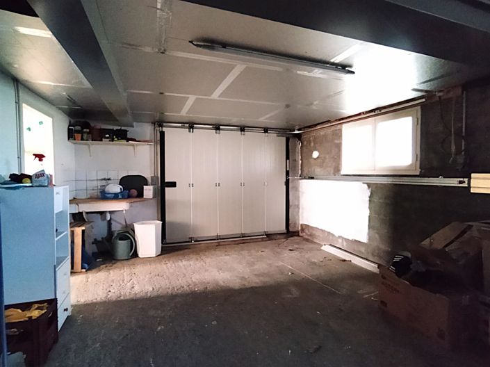 Image No.7-Maison de 3 chambres à vendre à Vendée