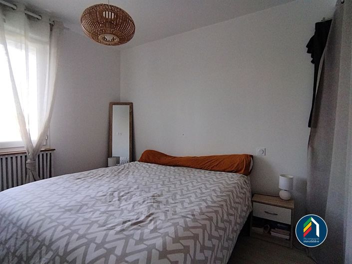 Image No.9-Maison de 3 chambres à vendre à Vendée